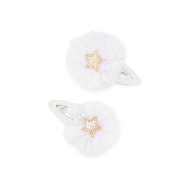プティマイン(petit main)モチーフヘアピン2P【20％OFF】【SALE】【O_29】【o...