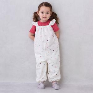 プティマイン(petit main)【撥水加工】...の商品画像