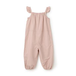 プティマイン(petit main)【撥水加工...の詳細画像4