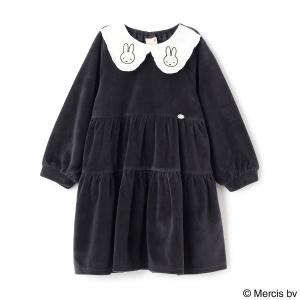 narumiyaonline_9654310