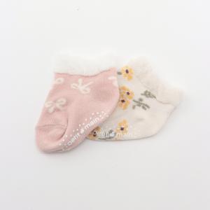 プティマイン(petit main)BABY3...の詳細画像3