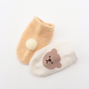 プティマイン(petit main)BABY3...の詳細画像5