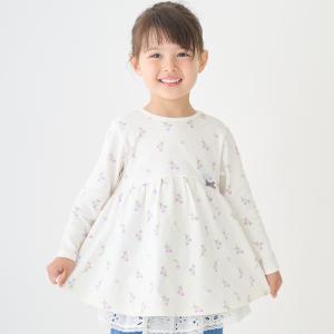 narumiyaonline_9661207