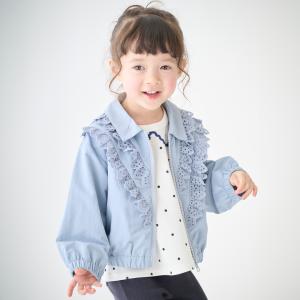 narumiyaonline_9661305