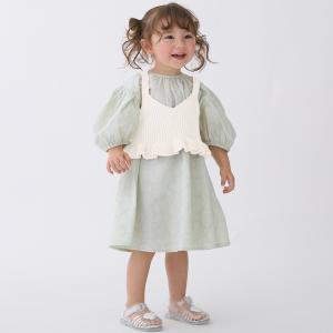 narumiyaonline_9661312