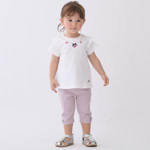 プティマイン(petit main)【プティプラ...の商品画像