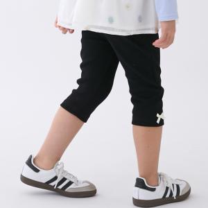 プティマイン(petit main)【プティプ...の詳細画像5