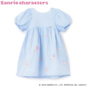 プティマイン(petit main)【サンリオ...の詳細画像4