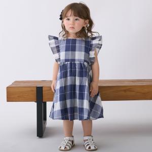 narumiyaonline_9662309