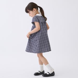 プティマイン(petit main)ちびリボン...の詳細画像1