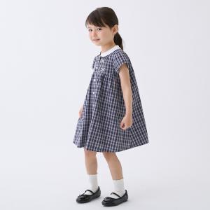 プティマイン(petit main)ちびリボン...の詳細画像2