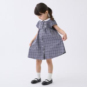 プティマイン(petit main)ちびリボン...の詳細画像3