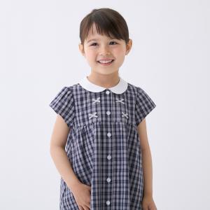 プティマイン(petit main)ちびリボン...の詳細画像4