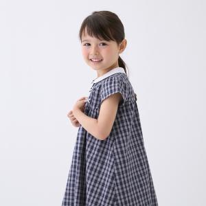 プティマイン(petit main)ちびリボン...の詳細画像5