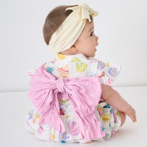プティマイン(petit main)BABY ...の詳細画像1