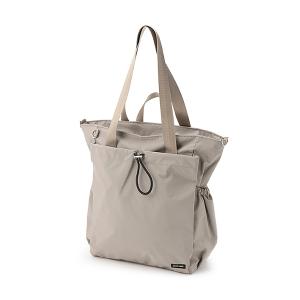 narumiyaonline_9751401