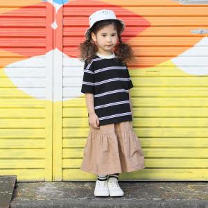 Broom 子供服の商品一覧 通販 Yahoo ショッピング