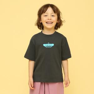 Broom 子供服の商品一覧 通販 Yahoo ショッピング