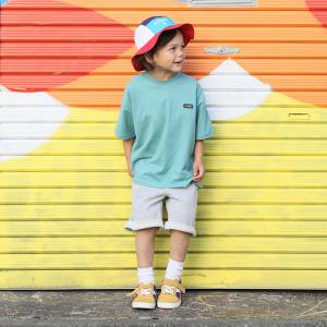 Broom 子供服の商品一覧 通販 Yahoo ショッピング