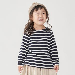 Broom 子供服の商品一覧 通販 Yahoo ショッピング