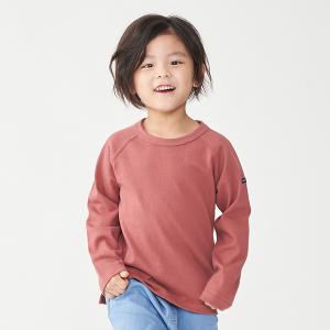 Broom 子供服の商品一覧 通販 Yahoo ショッピング