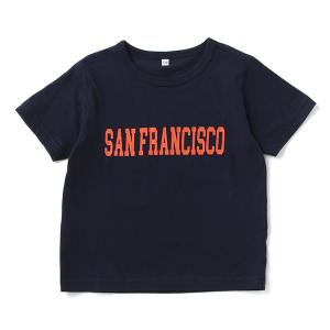 Broom 子供服の商品一覧 通販 Yahoo ショッピング