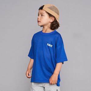 Broom 子供服の商品一覧 通販 Yahoo ショッピング