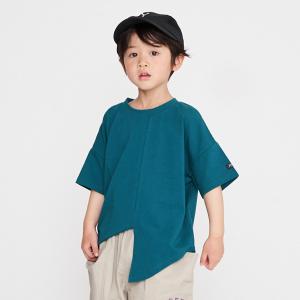 Broom 子供服の商品一覧 通販 Yahoo ショッピング