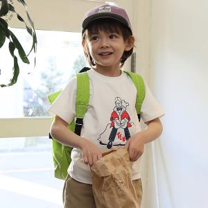 Broom 子供服の商品一覧 通販 Yahoo ショッピング