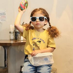 Broom 子供服の商品一覧 通販 Yahoo ショッピング