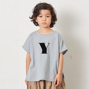 Broom 子供服の商品一覧 通販 Yahoo ショッピング