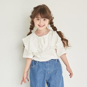 Broom 子供服の商品一覧 通販 Yahoo ショッピング