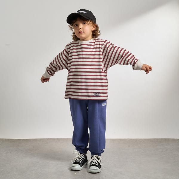 【防汚・速乾・型崩れしない】【ムテキT】変形切り替えアソートプリント総柄Ｔシャツ【20％OFF】【S...