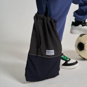 narumiyaonline_9861402