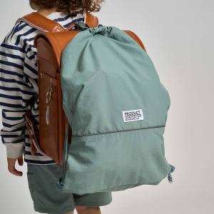 narumiyaonline_9861404