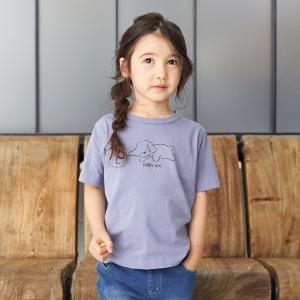 Broom 子供服の商品一覧 通販 Yahoo ショッピング