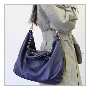 あすつく 【本革バッグ】 sienna [2color] マザーズバッグ レディースバッグ