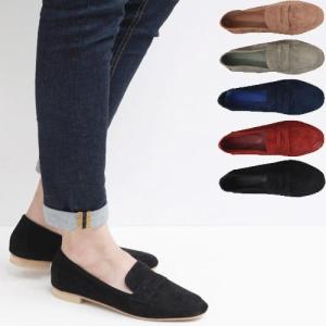 スーツ レディース パンツスーツ レディースローファー の商品一覧 シューズ ファッション 通販 Yahoo ショッピング