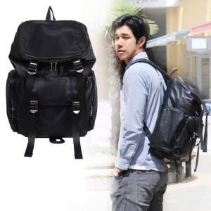 バッグ レディース 新作 バックパック リュック スタイリッシュ 通勤用 ビジネス 通勤 収納 バック カジュアル バイスレザーバックパック Mg6 レディースバッグ通販ナルシャ 通販 Yahoo ショッピング