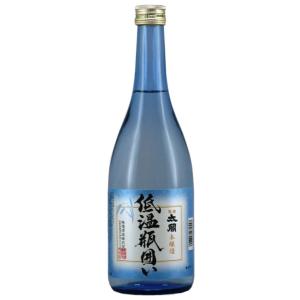 聚楽太閤　本醸造低温瓶囲い　720ml｜narutaki