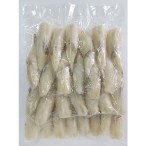 シロサバフグドレス　IQF　 26-30尾 1kg 　冷凍商品　　業務用