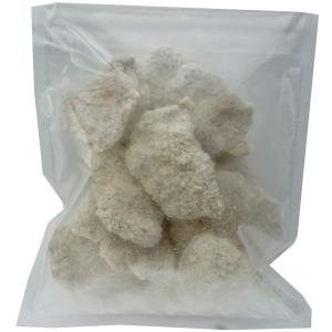 【やまぐちECエール便】鯨カツ 450g IQ...の詳細画像1