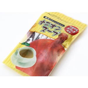【淡路島 鳴門千鳥本舗】粉末オニオンスープ ス...の詳細画像1