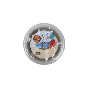 おこわ風 たこめし カップ入 160g たこ飯...の詳細画像2