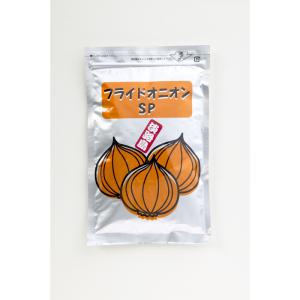 【鳴門千鳥本舗】淡路島 フライドオニオン 袋入50ｇ 鳴門千鳥本舗 淡路島産玉ねぎ使用