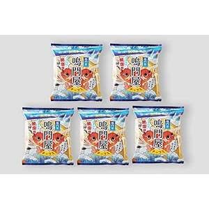 鳴門屋チップス お菓子 スナック チップス 香ばしい 人気 人気商品