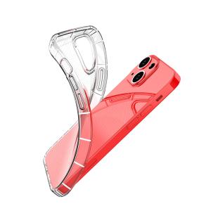 iPhone13/14mini/Pro/Pro...の詳細画像1