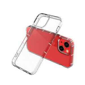 iPhone13/14mini/Pro/Pro...の詳細画像2
