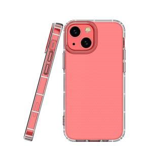 iPhone13/14mini/Pro/Pro...の詳細画像3