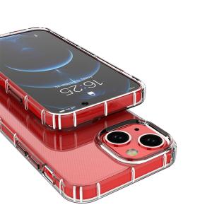 iPhone13/14mini/Pro/Pro...の詳細画像4